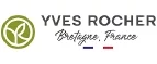 Yves Rocher: Акции в салонах красоты и парикмахерских Казани: скидки на наращивание, маникюр, стрижки, косметологию