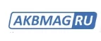 AKBMAG: Акции и скидки в магазинах автозапчастей, шин и дисков в Казани: для иномарок, ваз, уаз, грузовых автомобилей