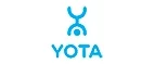 Yota: Разное в Казани