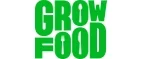 Grow Food: Скидки и акции в категории еда и продукты в Казани