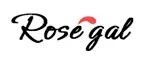 RoseGal: Магазины мужской и женской одежды в Казани: официальные сайты, адреса, акции и скидки
