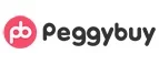 Peggybuy: Акции службы доставки Казани: цены и скидки услуги, телефоны и официальные сайты