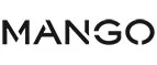 Mango: Магазины мужских и женских аксессуаров в Казани: акции, распродажи и скидки, адреса интернет сайтов
