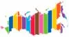 Новый Книжный: Акции в книжных магазинах Казани: распродажи и скидки на книги, учебники, канцтовары