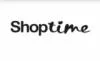 ShopTime: Магазины мужских и женских аксессуаров в Казани: акции, распродажи и скидки, адреса интернет сайтов