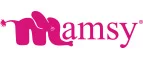 Mamsy: Магазины мужских и женских аксессуаров в Казани: акции, распродажи и скидки, адреса интернет сайтов