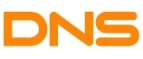 DNS: Магазины мобильных телефонов, компьютерной и оргтехники в Казани: адреса сайтов, интернет акции и распродажи