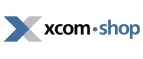 Xcom-shop: Магазины мобильных телефонов, компьютерной и оргтехники в Казани: адреса сайтов, интернет акции и распродажи