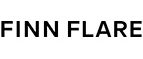 Finn Flare: Магазины мужского и женского нижнего белья и купальников в Казани: адреса интернет сайтов, акции и распродажи