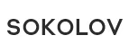 SOKOLOV: Скидки в магазинах ювелирных изделий, украшений и часов в Казани: адреса интернет сайтов, акции и распродажи