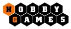 HobbyGames: Магазины музыкальных инструментов и звукового оборудования в Казани: акции и скидки, интернет сайты и адреса