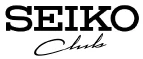 Seiko Club: Магазины мужского и женского нижнего белья и купальников в Казани: адреса интернет сайтов, акции и распродажи