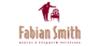 Fabian Smith: Распродажи товаров для дома: мебель, сантехника, текстиль
