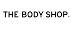 The Body Shop: 