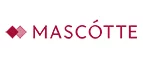 Mascotte: Магазины мужской и женской одежды в Казани: официальные сайты, адреса, акции и скидки