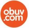 Obuv.com: Магазины мужских и женских аксессуаров в Казани: акции, распродажи и скидки, адреса интернет сайтов