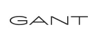 Gant: Магазины мужского и женского нижнего белья и купальников в Казани: адреса интернет сайтов, акции и распродажи