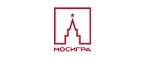 Мосигра: Скидки в магазинах детских товаров Казани