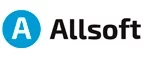 Allsoft: Магазины мобильных телефонов, компьютерной и оргтехники в Казани: адреса сайтов, интернет акции и распродажи