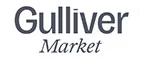 Gulliver Market: Скидки в магазинах детских товаров Казани