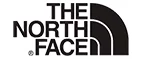 The North Face: Распродажи и скидки в магазинах Казани