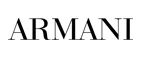 Armani: Магазины мужских и женских аксессуаров в Казани: акции, распродажи и скидки, адреса интернет сайтов