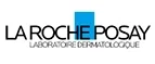 La Roche-Posay: Скидки и акции в магазинах профессиональной, декоративной и натуральной косметики и парфюмерии в Казани