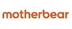 Motherbear: Магазины мужской и женской одежды в Казани: официальные сайты, адреса, акции и скидки