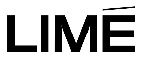 Lime: Магазины мужского и женского нижнего белья и купальников в Казани: адреса интернет сайтов, акции и распродажи