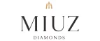 MIUZ Diamond: Магазины мужского и женского нижнего белья и купальников в Казани: адреса интернет сайтов, акции и распродажи