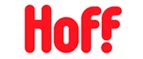 Hoff: Магазины мужской и женской одежды в Казани: официальные сайты, адреса, акции и скидки