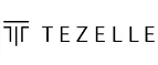 Tezelle: Магазины мужских и женских аксессуаров в Казани: акции, распродажи и скидки, адреса интернет сайтов