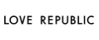 Love Republic: Магазины спортивных товаров, одежды, обуви и инвентаря в Казани: адреса и сайты, интернет акции, распродажи и скидки