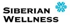 Siberian Wellness: Аптеки Казани: интернет сайты, акции и скидки, распродажи лекарств по низким ценам
