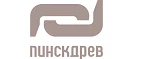 Пинскдрев: Магазины товаров и инструментов для ремонта дома в Казани: распродажи и скидки на обои, сантехнику, электроинструмент