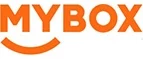 MYBOX: Скидки кафе и ресторанов Казани, лучшие интернет акции и цены на меню в барах, пиццериях, кофейнях