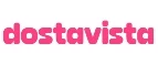 Dostavista: Акции и скидки в фотостудиях, фотоателье и фотосалонах в Казани: интернет сайты, цены на услуги