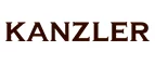 Kanzler: Магазины мужской и женской одежды в Казани: официальные сайты, адреса, акции и скидки