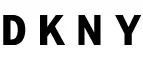 DKNY: Магазины мужских и женских аксессуаров в Казани: акции, распродажи и скидки, адреса интернет сайтов