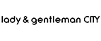 lady & gentleman CITY: Магазины мужского и женского нижнего белья и купальников в Казани: адреса интернет сайтов, акции и распродажи