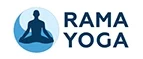 Ramayoga: Магазины спортивных товаров, одежды, обуви и инвентаря в Казани: адреса и сайты, интернет акции, распродажи и скидки