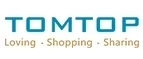 TomTop: Магазины мебели, посуды, светильников и товаров для дома в Казани: интернет акции, скидки, распродажи выставочных образцов