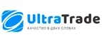 UltraTrade: Магазины мобильных телефонов, компьютерной и оргтехники в Казани: адреса сайтов, интернет акции и распродажи