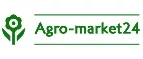 Agro-Market24: Разное в Казани