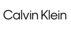 Calvin Klein Jeans: Магазины мужской и женской одежды в Казани: официальные сайты, адреса, акции и скидки