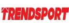 Trendsport: Магазины спортивных товаров, одежды, обуви и инвентаря в Казани: адреса и сайты, интернет акции, распродажи и скидки