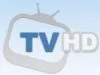 Tvhd.ru: Распродажи в магазинах бытовой и аудио-видео техники Казани: адреса сайтов, каталог акций и скидок