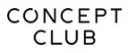 Concept Club: Магазины мужской и женской одежды в Казани: официальные сайты, адреса, акции и скидки