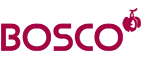 Bosco Sport: Магазины мужской и женской одежды в Казани: официальные сайты, адреса, акции и скидки