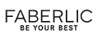 Faberlic: Скидки и акции в магазинах профессиональной, декоративной и натуральной косметики и парфюмерии в Казани